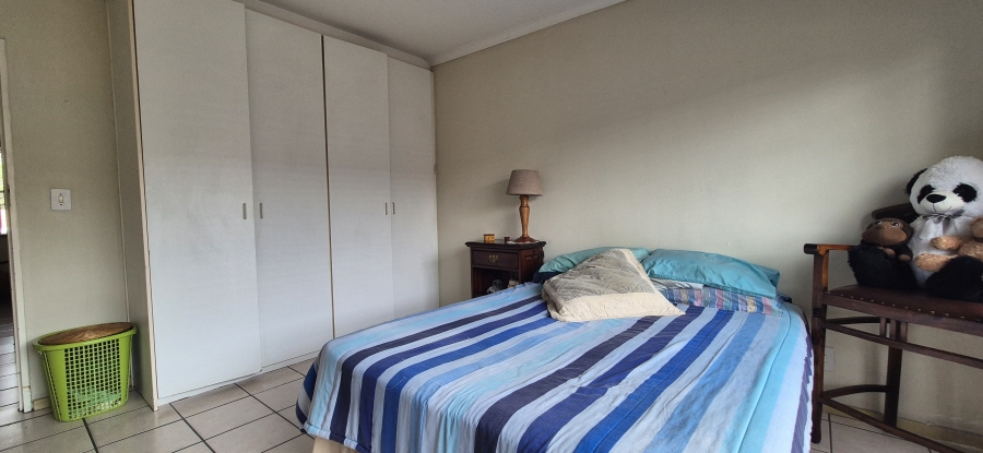 2 Bedroom Property for Sale in Table View Western Cape